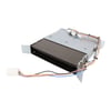 Indesit Tumble Dryer Heater Element & Thermostat - Image 10