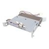 Indesit Tumble Dryer Heater Element & Thermostat - Image 11