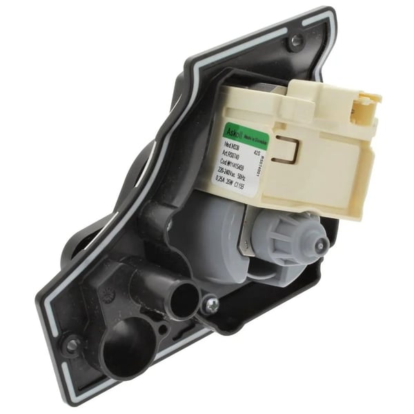 Drain Pump