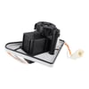 Hotpoint Tumble Dryer Condenser Pump & Cover - Image 3