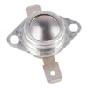 Indesit Tumble Dryer Thermostat 185° - Image 2