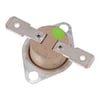 Indesit Tumble Dryer Thermostat 185° - Image 3