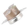 Indesit Tumble Dryer Thermostat 185° - Image 4