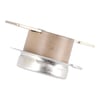 Indesit Tumble Dryer Thermostat 185° - Image 5
