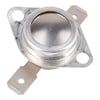 Indesit Tumble Dryer Thermostat 185° - Image 6
