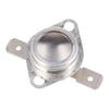 Indesit Tumble Dryer Thermostat 185° - Image 7
