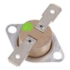 Indesit Tumble Dryer Thermostat 185° - Image 8