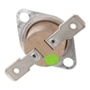 Indesit Tumble Dryer Thermostat 185° - Image 9