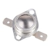 Indesit Tumble Dryer Thermostat 185° - Image 10