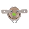Indesit Tumble Dryer Thermostat 185° - Image 11