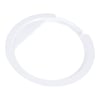 Hotpoint Tumble Dryer DOOR INNER FRAME-WHT,NATIS,DR 08E - Image 2