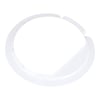 Hotpoint Tumble Dryer DOOR INNER FRAME-WHT,NATIS,DR 08E - Image 4