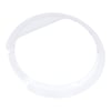 Hotpoint Tumble Dryer DOOR INNER FRAME-WHT,NATIS,DR 08E - Image 6