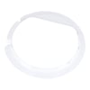 Hotpoint Tumble Dryer DOOR INNER FRAME-WHT,NATIS,DR 08E - Image 7