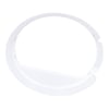 Hotpoint Tumble Dryer DOOR INNER FRAME-WHT,NATIS,DR 08E - Image 8