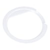 Hotpoint Tumble Dryer DOOR INNER FRAME-WHT,NATIS,DR 08E - Image 9