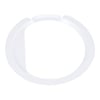 Hotpoint Tumble Dryer DOOR INNER FRAME-WHT,NATIS,DR 08E - Image 10
