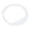 Hotpoint Tumble Dryer DOOR INNER FRAME-WHT,NATIS,DR 08E - Image 11