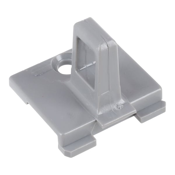 Door Latch Catch 