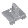 Hotpoint Tumble Dryer Door Latch Catch - Image 1