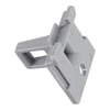 Hotpoint Tumble Dryer Door Latch Catch - Image 2