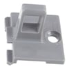 Hotpoint Tumble Dryer Door Latch Catch - Image 3