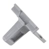 Hotpoint Tumble Dryer Door Latch Catch - Image 4
