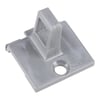 Hotpoint Tumble Dryer Door Latch Catch - Image 5
