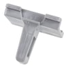 Hotpoint Tumble Dryer Door Latch Catch - Image 6