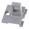 Hotpoint Tumble Dryer Door Latch Catch - Image 7