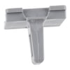 Hotpoint Tumble Dryer Door Latch Catch - Image 8