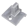 Hotpoint Tumble Dryer Door Latch Catch - Image 9
