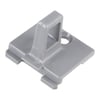 Hotpoint Tumble Dryer Door Latch Catch - Image 10