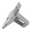 Hotpoint Tumble Dryer Door Latch Catch - Image 11
