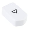 Hotpoint Tumble Dryer Button Start White - Image 4