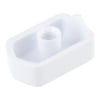 Hotpoint Tumble Dryer Button Start White - Image 6