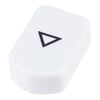 Hotpoint Tumble Dryer Button Start White - Image 8