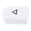 Hotpoint Tumble Dryer Button Start White - Image 9