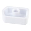 Hotpoint Tumble Dryer Button Start White - Image 10