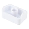 Hotpoint Tumble Dryer Button Start White - Image 11