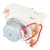 Hotpoint Tumble Dryer Timer - Image 1