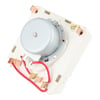 Hotpoint Tumble Dryer Timer - Image 2