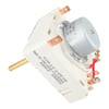 Hotpoint Tumble Dryer Timer - Image 3
