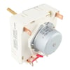 Hotpoint Tumble Dryer Timer - Image 4