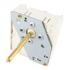 Hotpoint Tumble Dryer Timer - Image 5