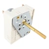 Hotpoint Tumble Dryer Timer - Image 6