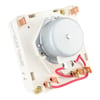 Hotpoint Tumble Dryer Timer - Image 7
