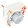 Hotpoint Tumble Dryer Timer - Image 8