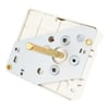 Hotpoint Tumble Dryer Timer - Image 9