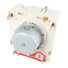 Hotpoint Tumble Dryer Timer - Image 10